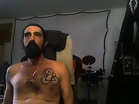 Neekaleek89 online show from 11.11.25