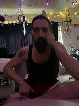 Neekaleek89 online show from 07.30.26