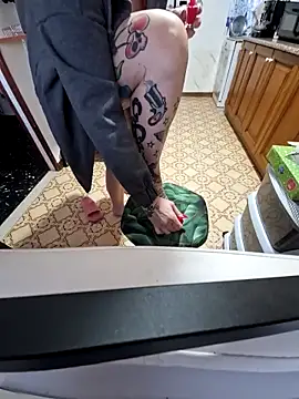 candymaxxx online show from 02.05.26