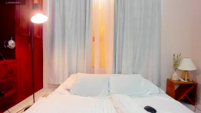 royal fantasy online show from 10.18.25