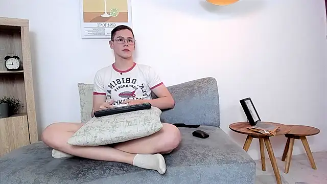 royal fantasy online show from 10.23.25