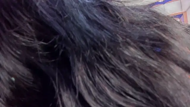 Sarah Adamss online show from 01.16.26