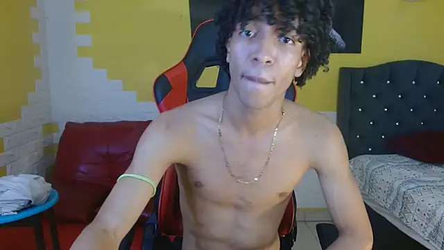 xion ez online show from 09.25.25