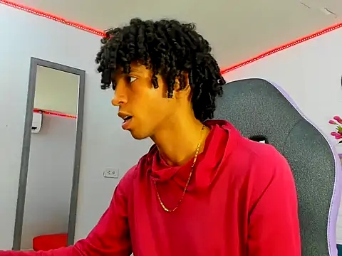 xion ez online show from 09.26.25