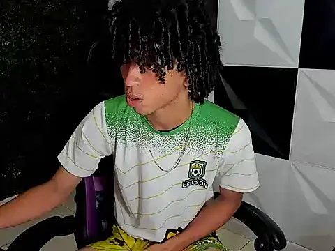 xion ez online show from 10.02.25