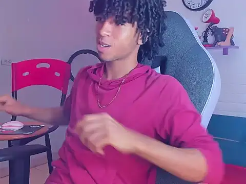 xion ez online show from 10.08.25