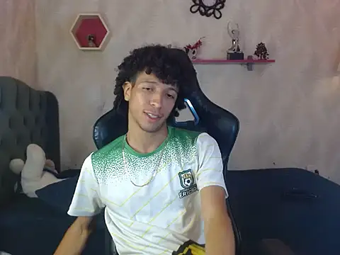 xion ez online show from 10.14.25