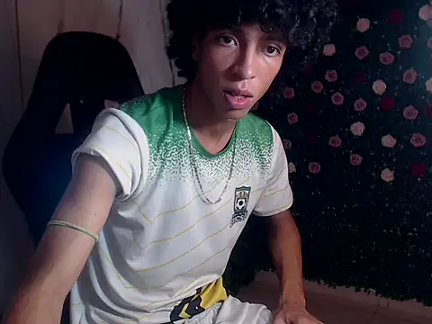 xion ez online show from 10.19.25