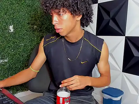 xion ez online show from 10.20.25