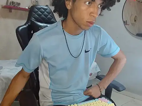 xion ez online show from 10.27.25