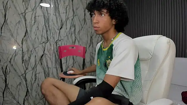 xion ez online show from 11.25.25