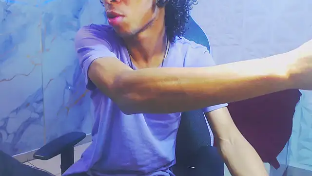 xion ez online show from 02.03.26