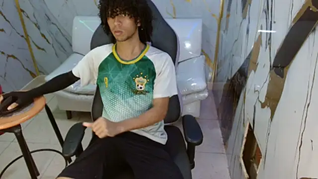 xion ez online show from 04.15.26