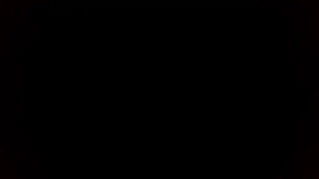 katherine x1 online show from 01.11.26