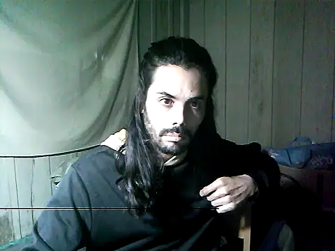Snapshot of Jack_Spermre chatting on 10.19.25 Jack Spermre online show from 10.19.25