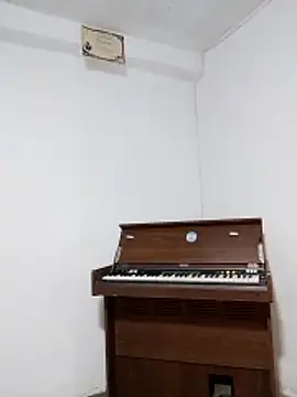 fabulousgirl online show from 10.29.25