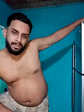 fabulousgirl online show from 11.06.25