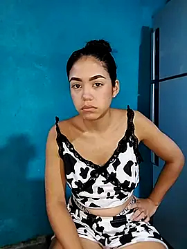 fabulousgirl online show from 11.09.25