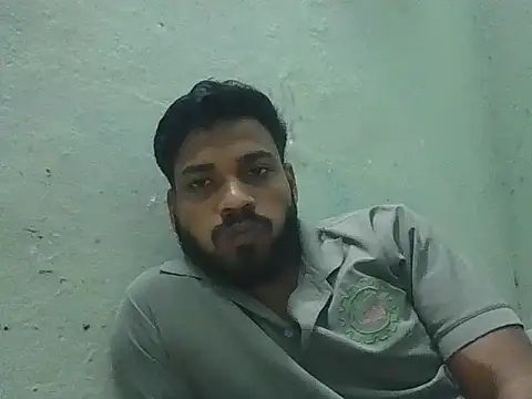 Raw12499 online show from 10.14.25