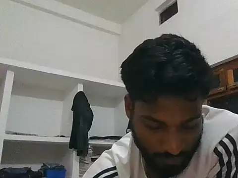 Raw12499 online show from 10.24.25