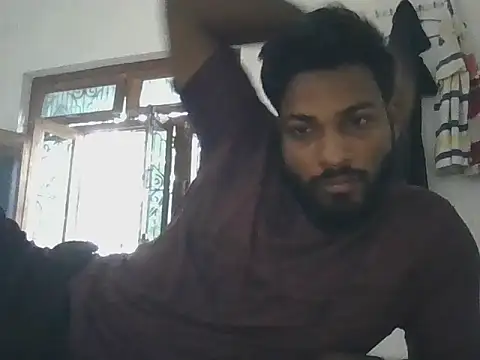 Raw12499 online show from 10.26.25