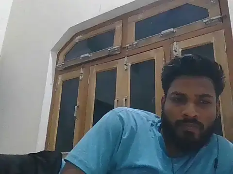 Raw12499 online show from 10.27.25