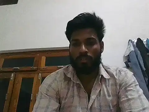 Raw12499 online show from 11.12.25