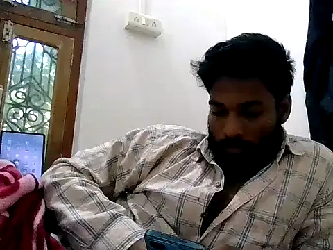 Raw12499 online show from 11.13.25