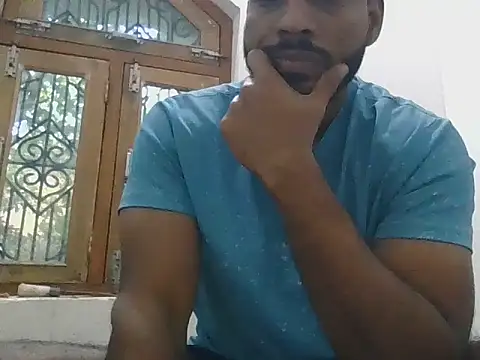 Raw12499 online show from 11.16.25