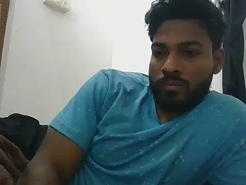 Raw12499 online show from 11.18.25