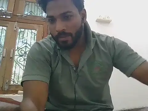 Raw12499 online show from 11.22.25