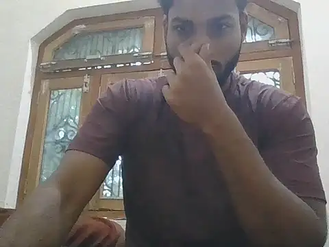 Raw12499 online show from 11.23.25