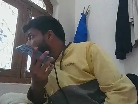 Raw12499 online show from 11.24.25