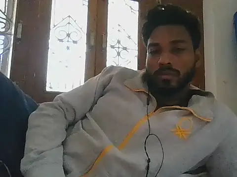 Raw12499 online show from 11.26.25