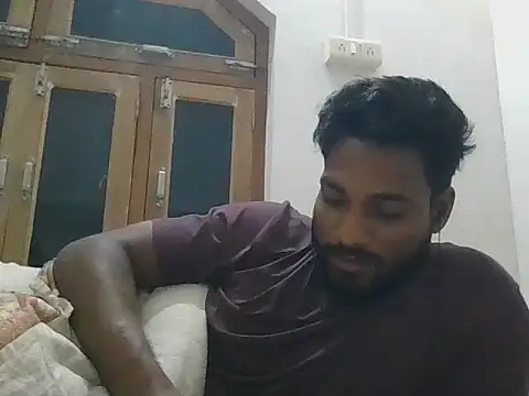 Raw12499 online show from 11.26.25