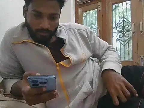 Raw12499 online show from 11.27.25