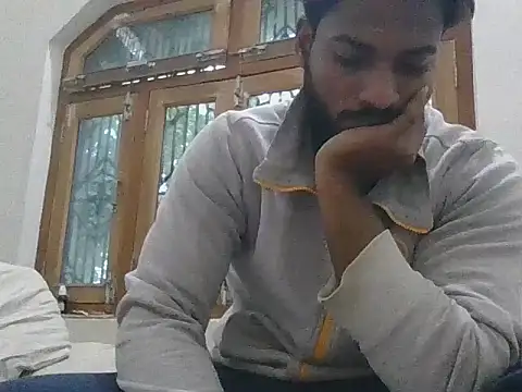 Raw12499 online show from 11.28.25