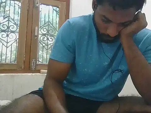 Raw12499 online show from 11.30.25