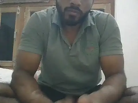 Raw12499 online show from 11.30.25