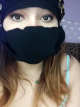 Gigi mango online show from 10.03.25