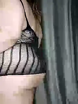 Gigi mango online show from 10.04.25