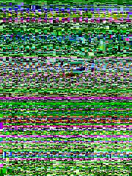 Yenyen1100 online show from 09.25.25