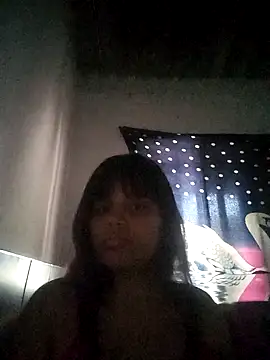 Snapshot of Sexy_Estrella chatting on 09.25.25 Sexy Estrella online show from 09.25.25