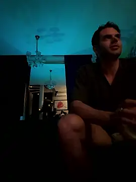 nychungdom online show from 01.11.26