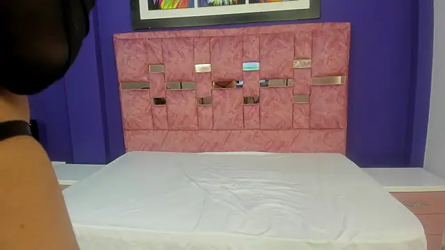 abella lov online show from 11.13.25