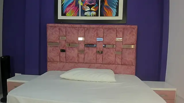 abella lov online show from 11.22.25