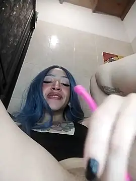 ssssavageee online show from 12.21.25