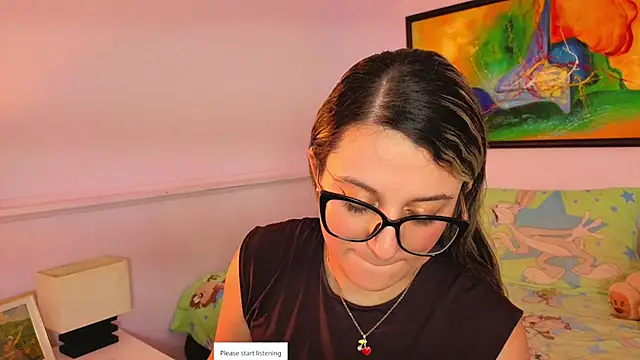 katiaa lovv online show from 04.12.26