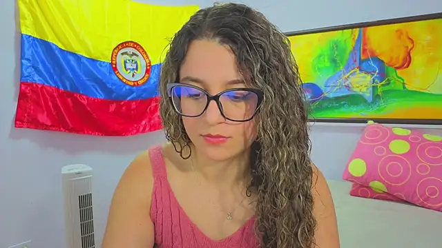 katiaa lovv online show from 06.29.26