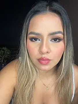 itsdanividarte online show from 10.10.25